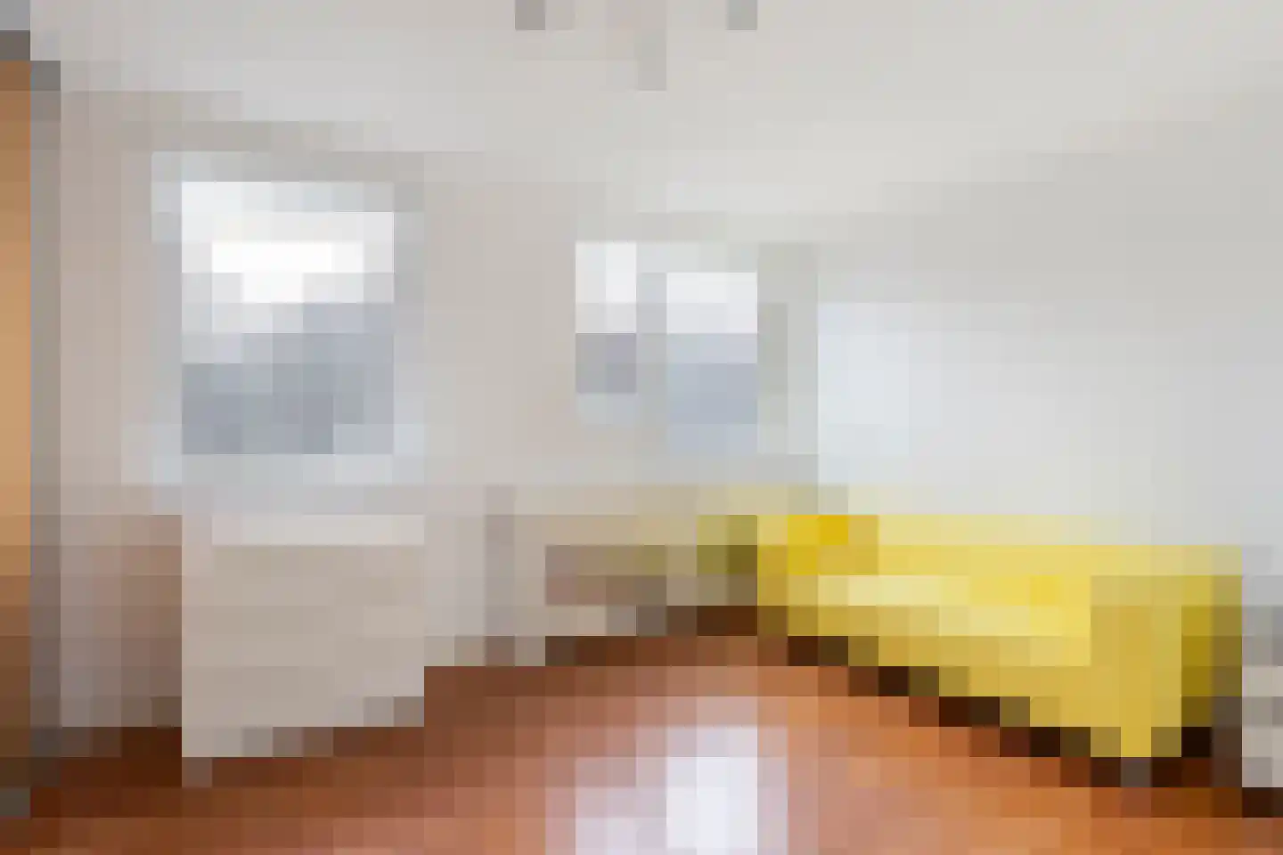 Faktorij 51 Alkmaar thumbnail 20