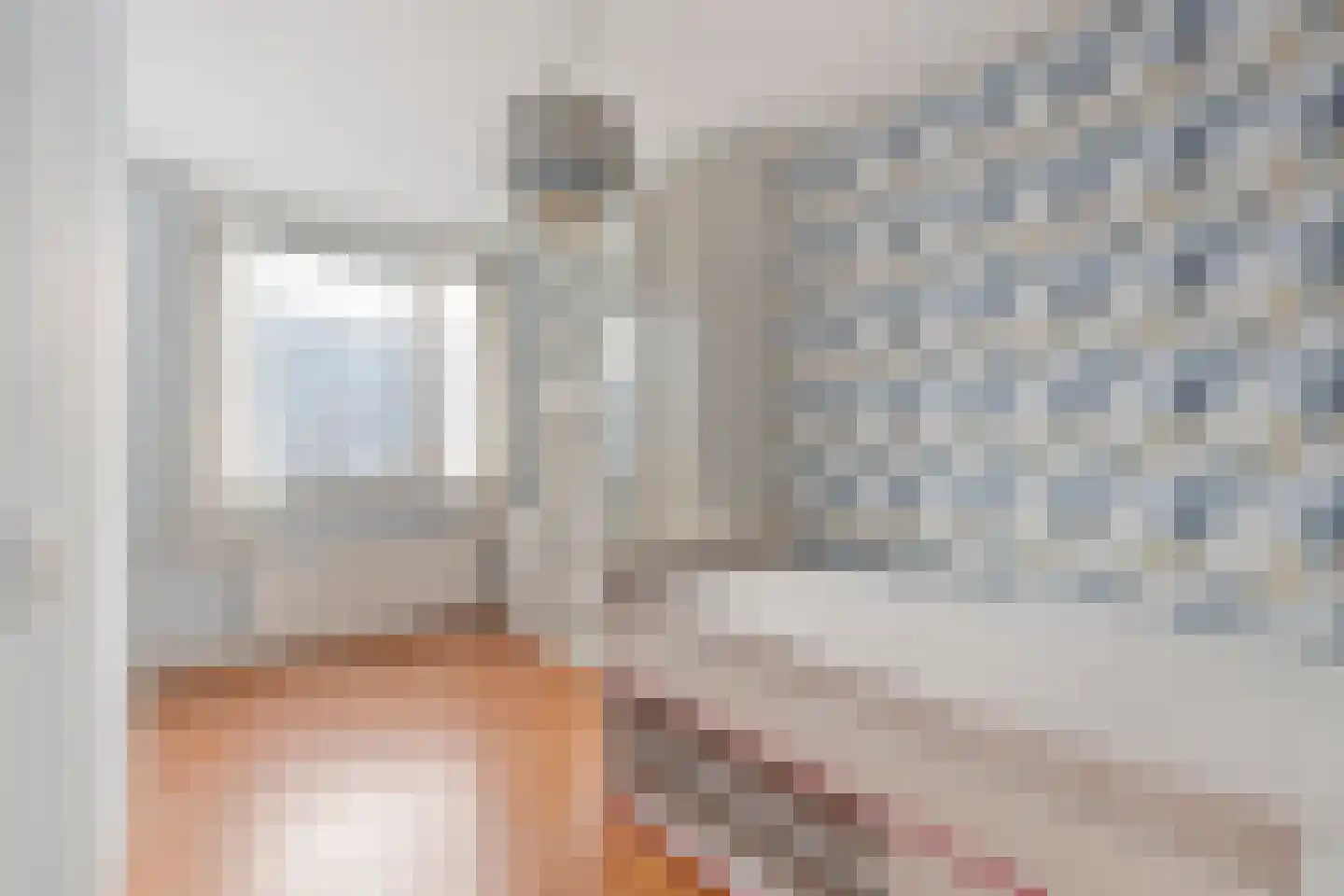Faktorij 51 Alkmaar thumbnail 22