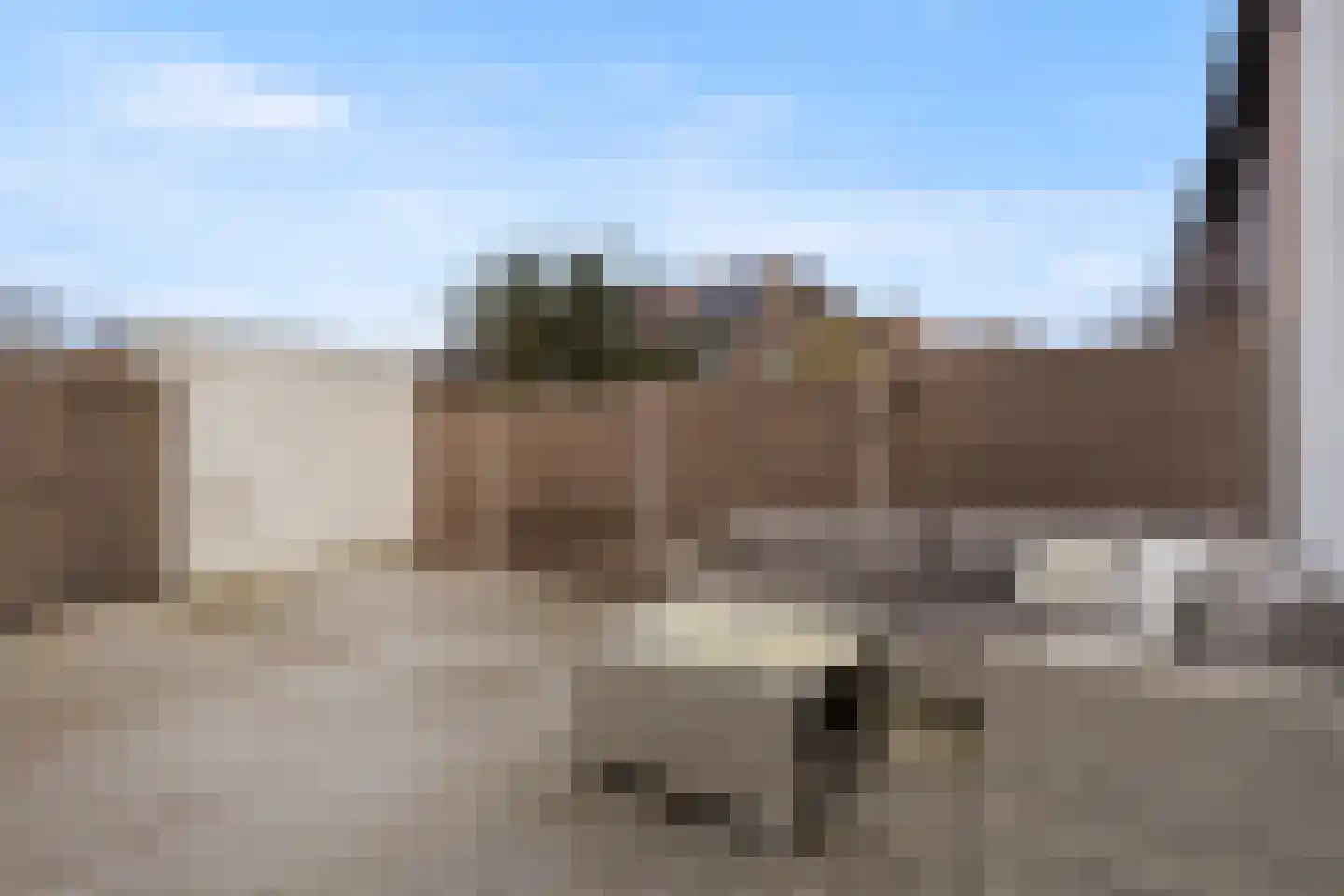 Faktorij 51 Alkmaar thumbnail 27