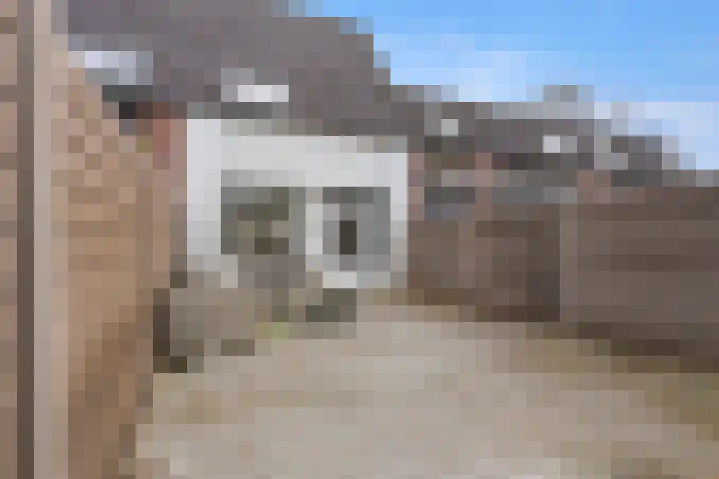 Faktorij 51 Alkmaar thumbnail 28