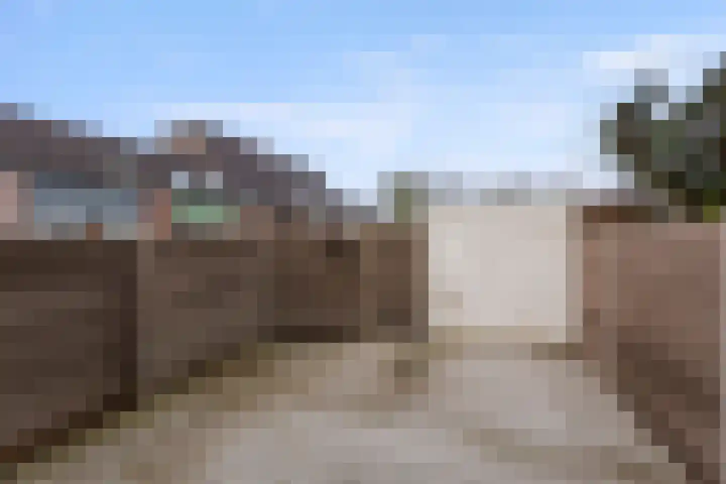 Faktorij 51 Alkmaar thumbnail 29