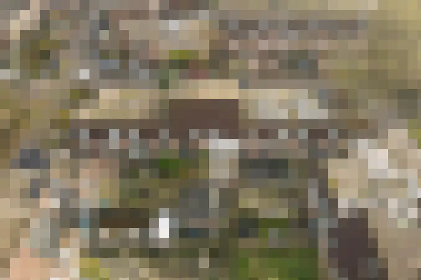 Faktorij 51 Alkmaar thumbnail 31
