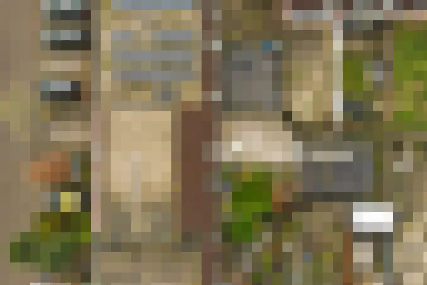 Faktorij 51 Alkmaar thumbnail 32