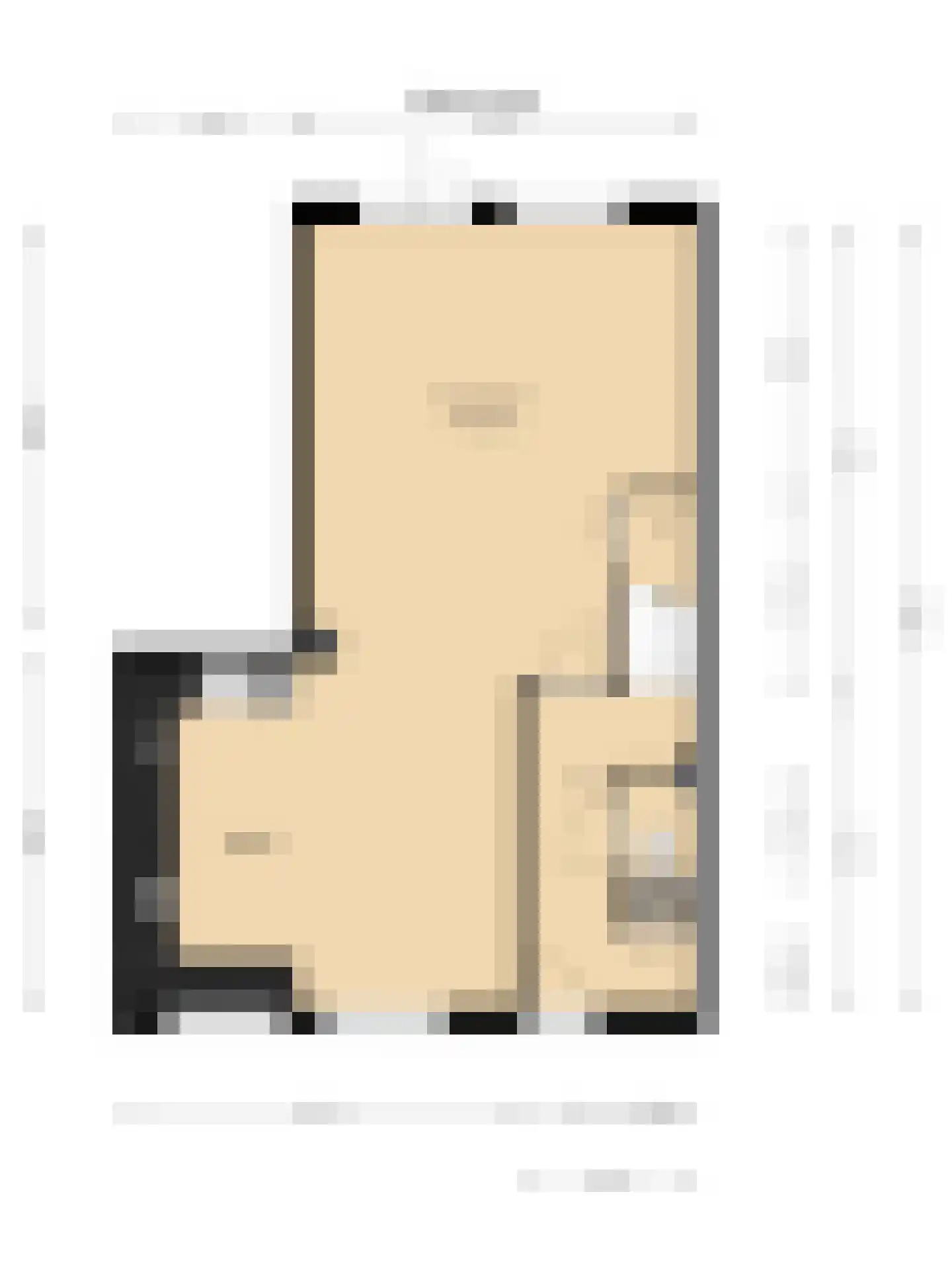Faktorij 51 Alkmaar thumbnail 34
