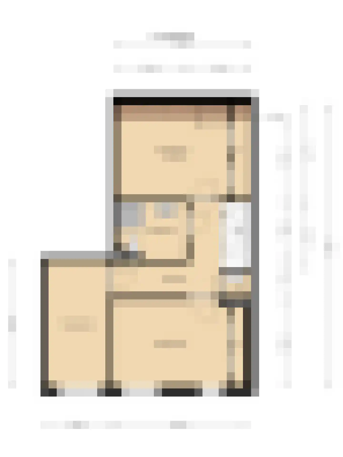 Faktorij 51 Alkmaar thumbnail 35