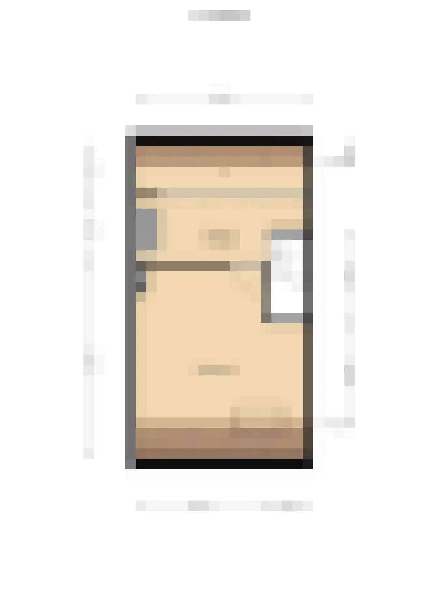 Faktorij 51 Alkmaar thumbnail 36