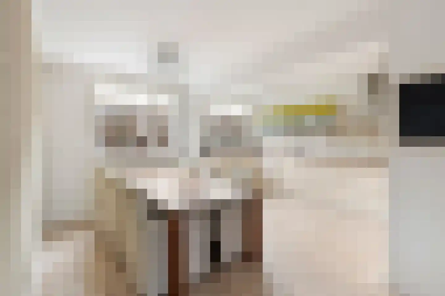 Faktorij 51 Alkmaar thumbnail 7