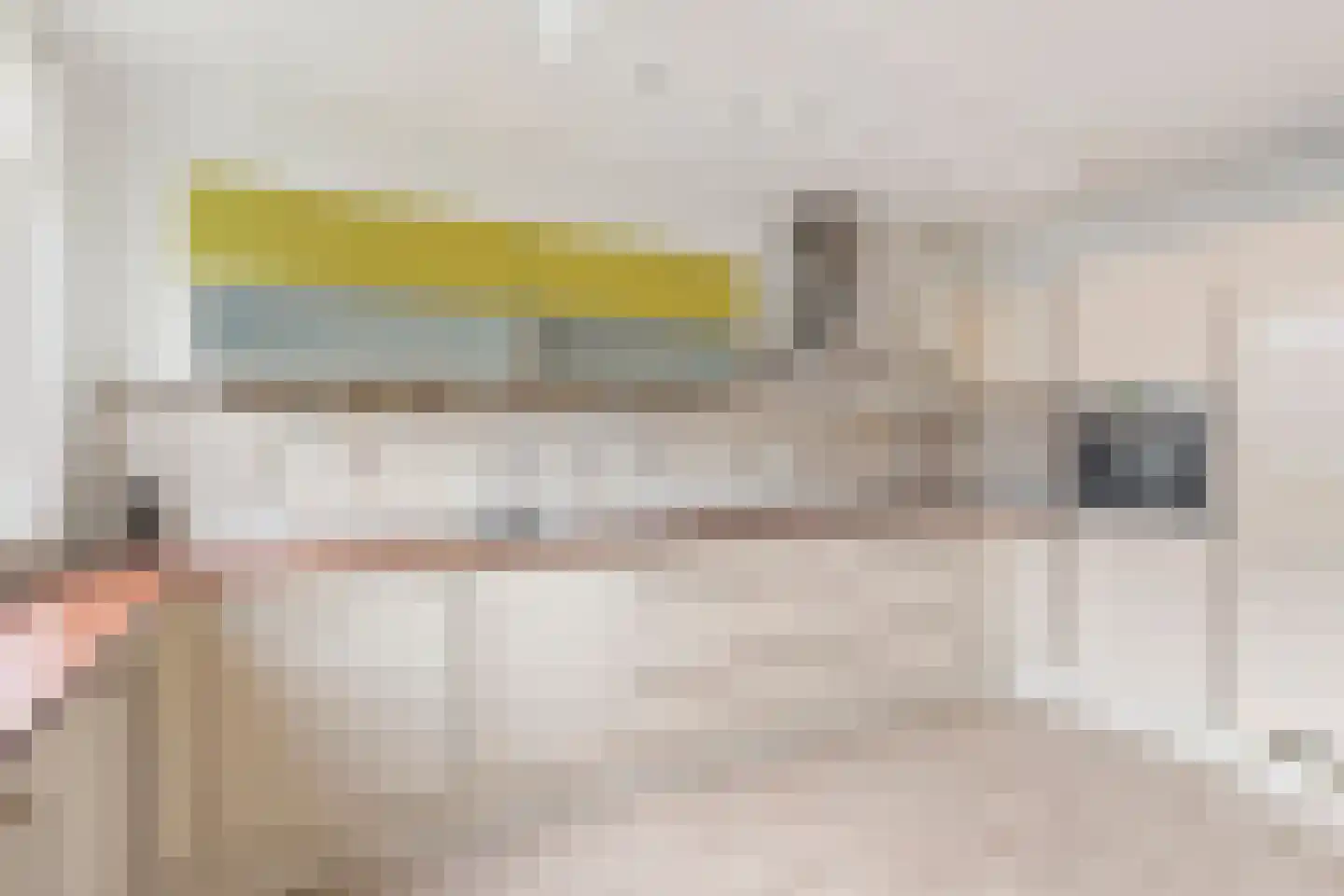 Faktorij 51 Alkmaar thumbnail 9