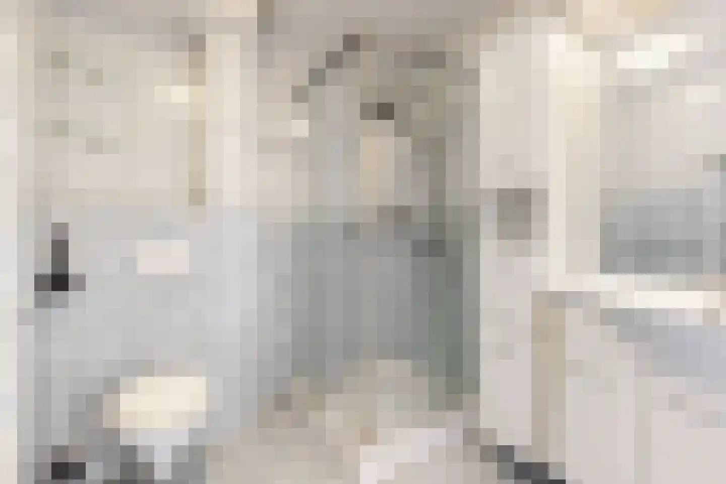 Faktorij 57 Alkmaar thumbnail 11