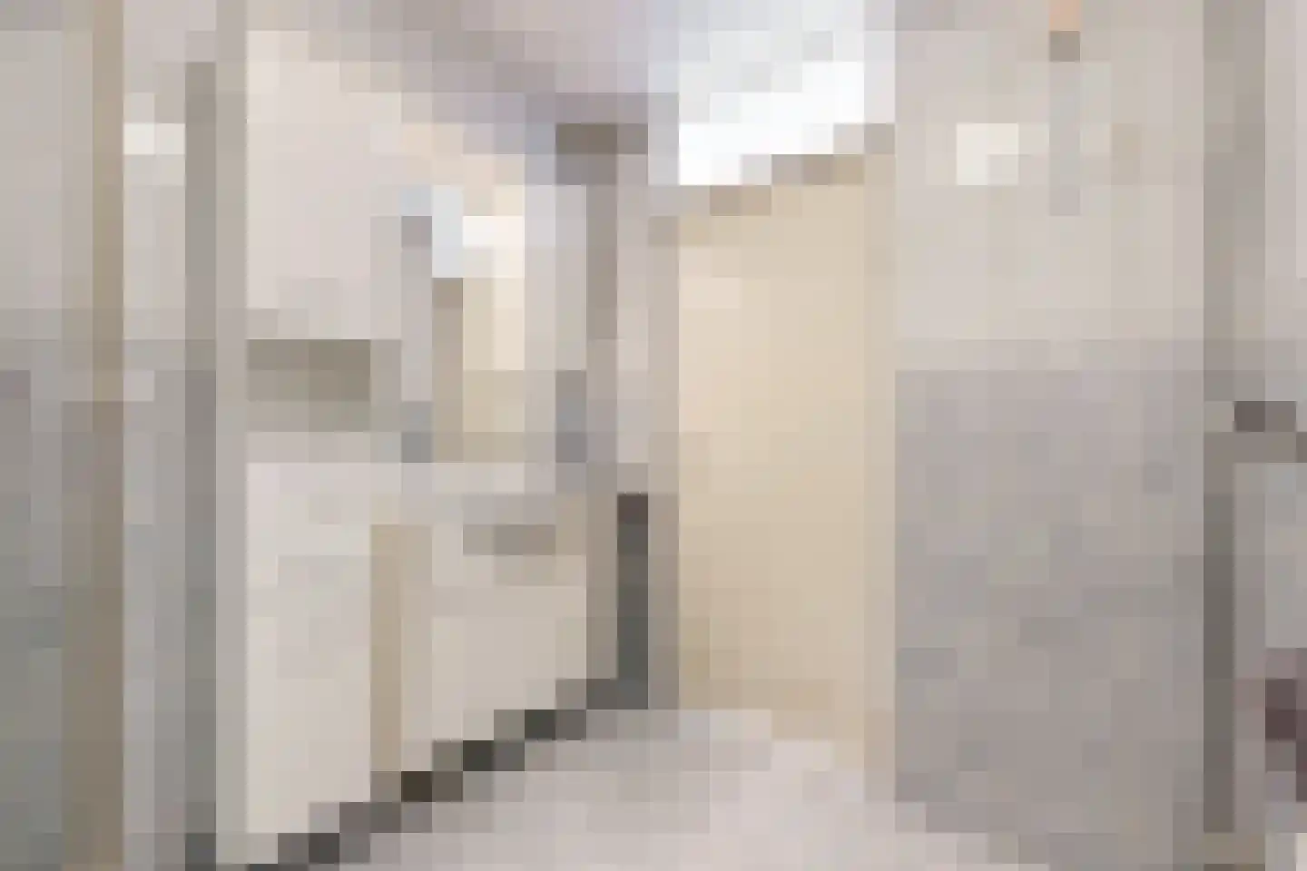 Faktorij 57 Alkmaar thumbnail 12