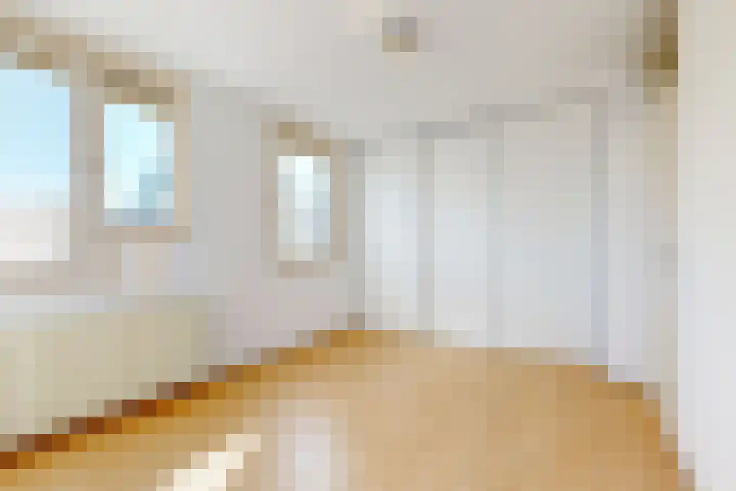 Faktorij 57 Alkmaar thumbnail 14