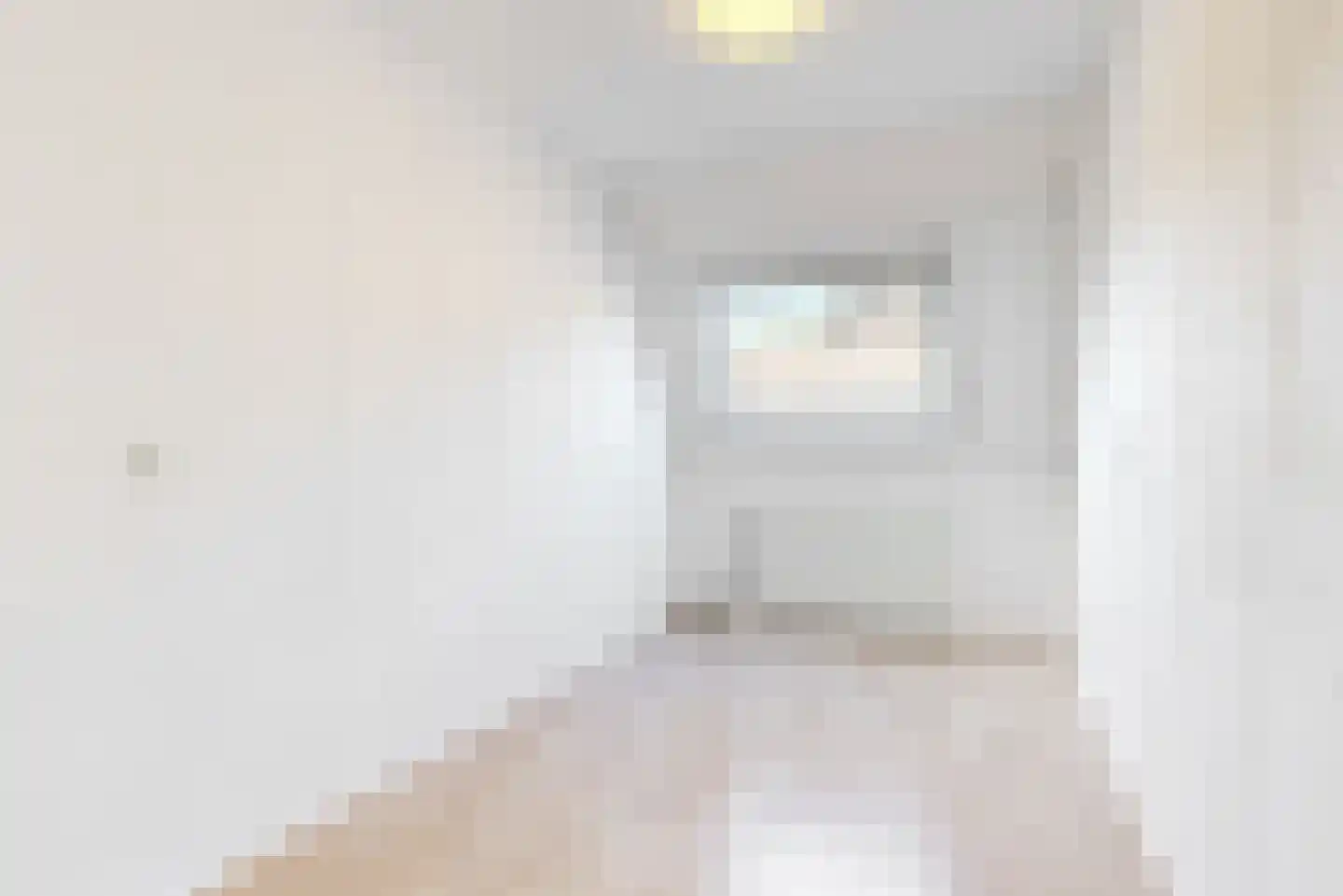 Faktorij 57 Alkmaar thumbnail 17
