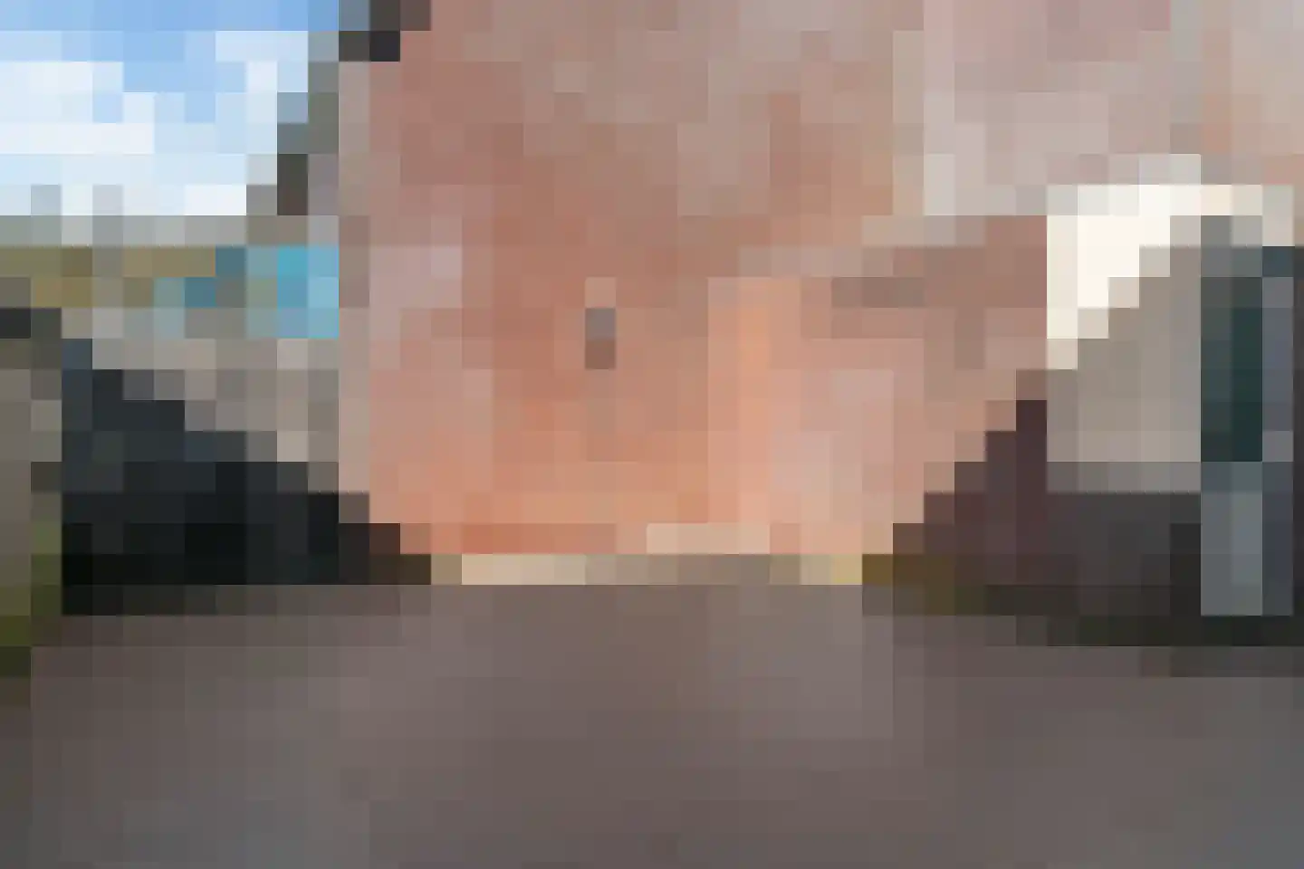 Faktorij 57 Alkmaar thumbnail 19