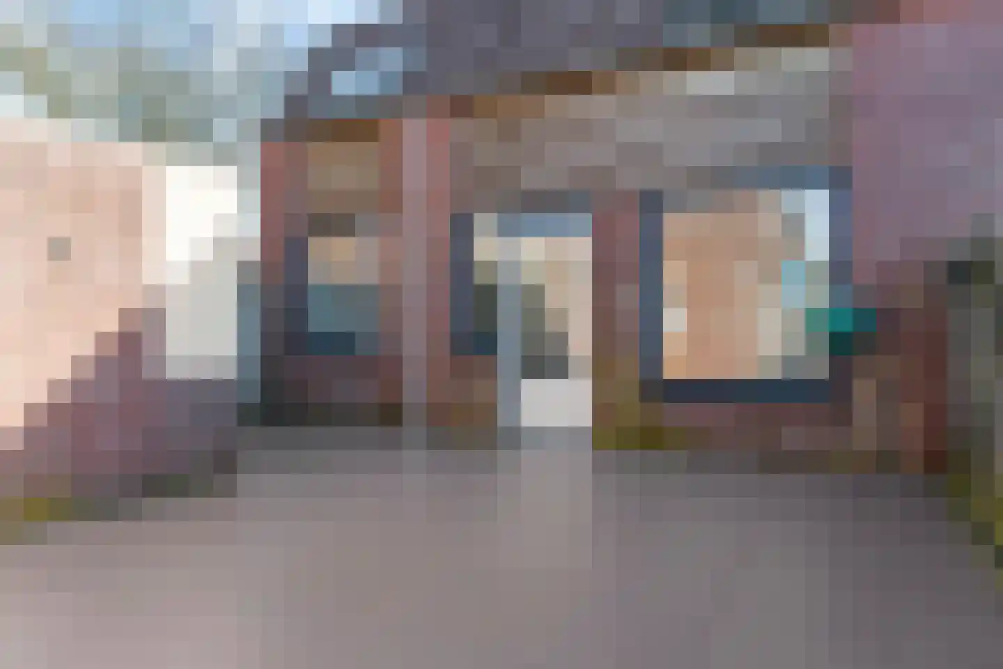 Faktorij 57 Alkmaar thumbnail 20
