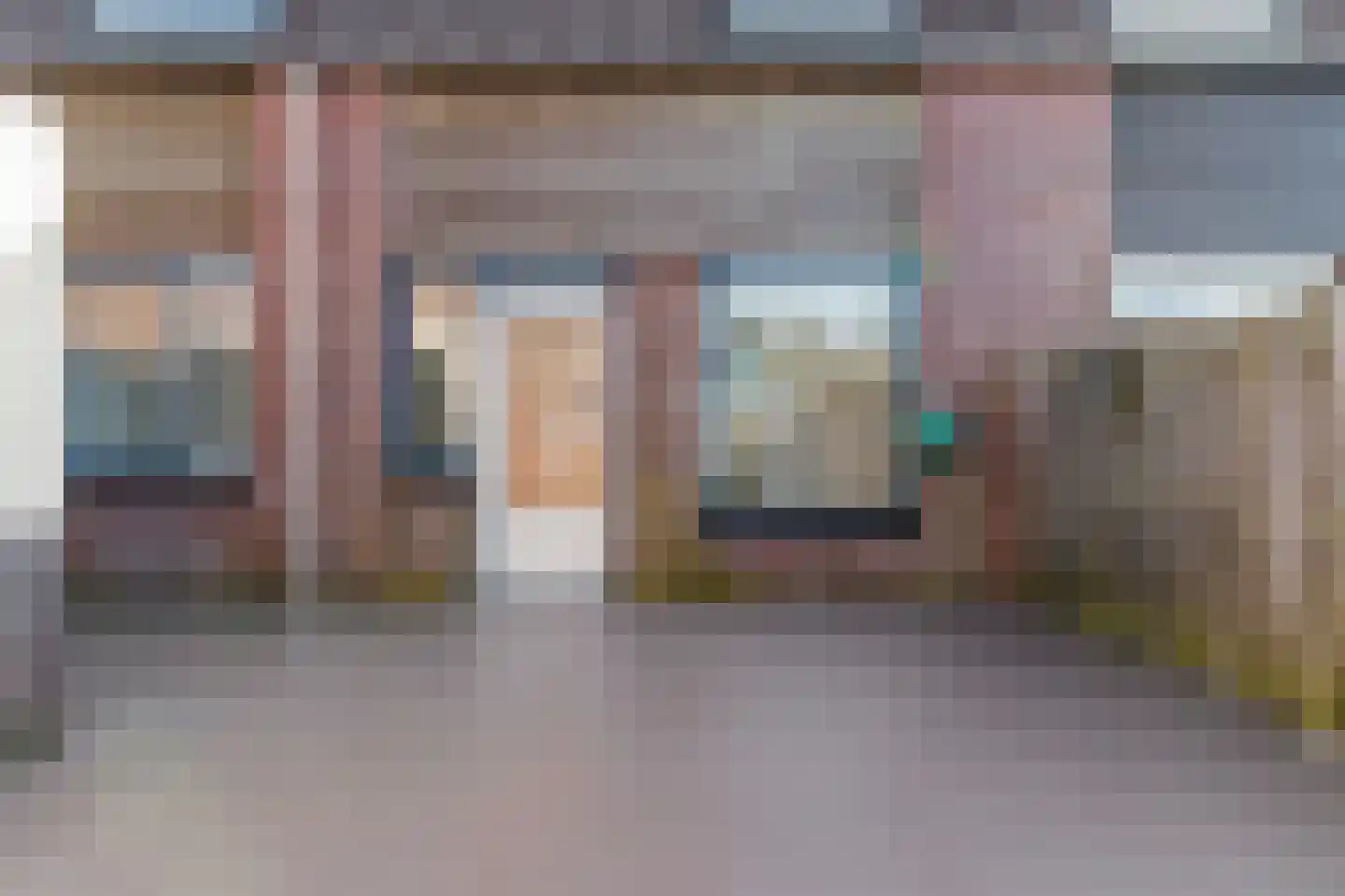 Faktorij 57 Alkmaar thumbnail 21