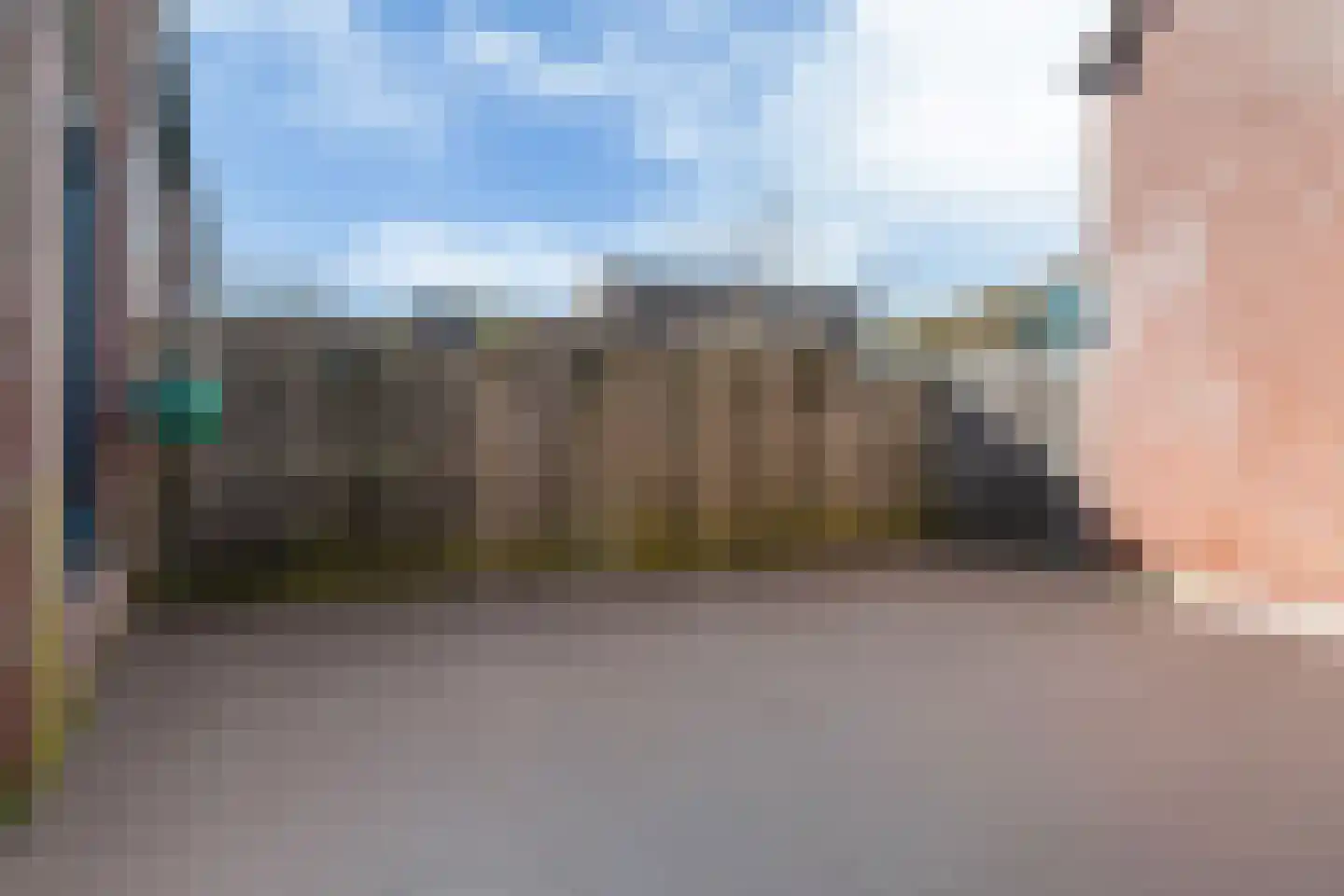 Faktorij 57 Alkmaar thumbnail 22