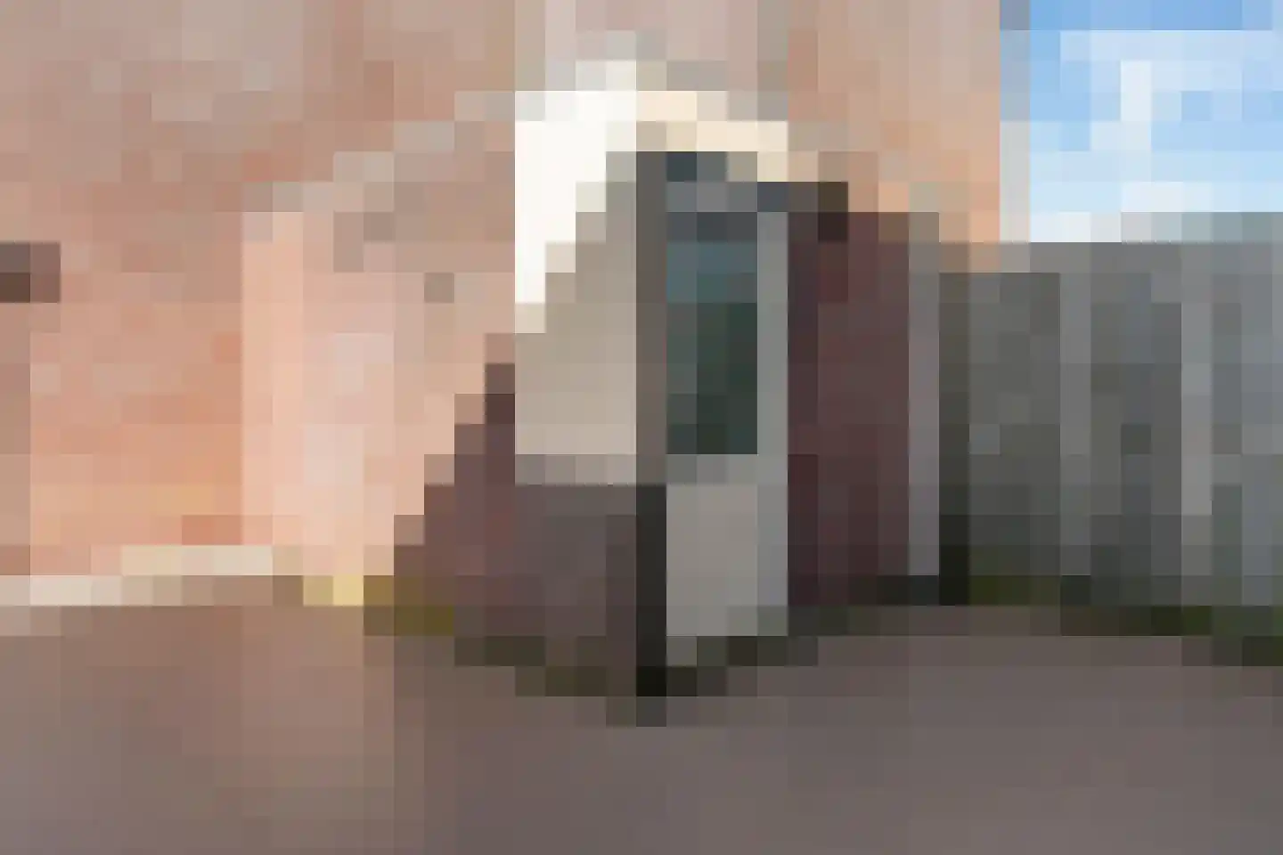 Faktorij 57 Alkmaar thumbnail 23