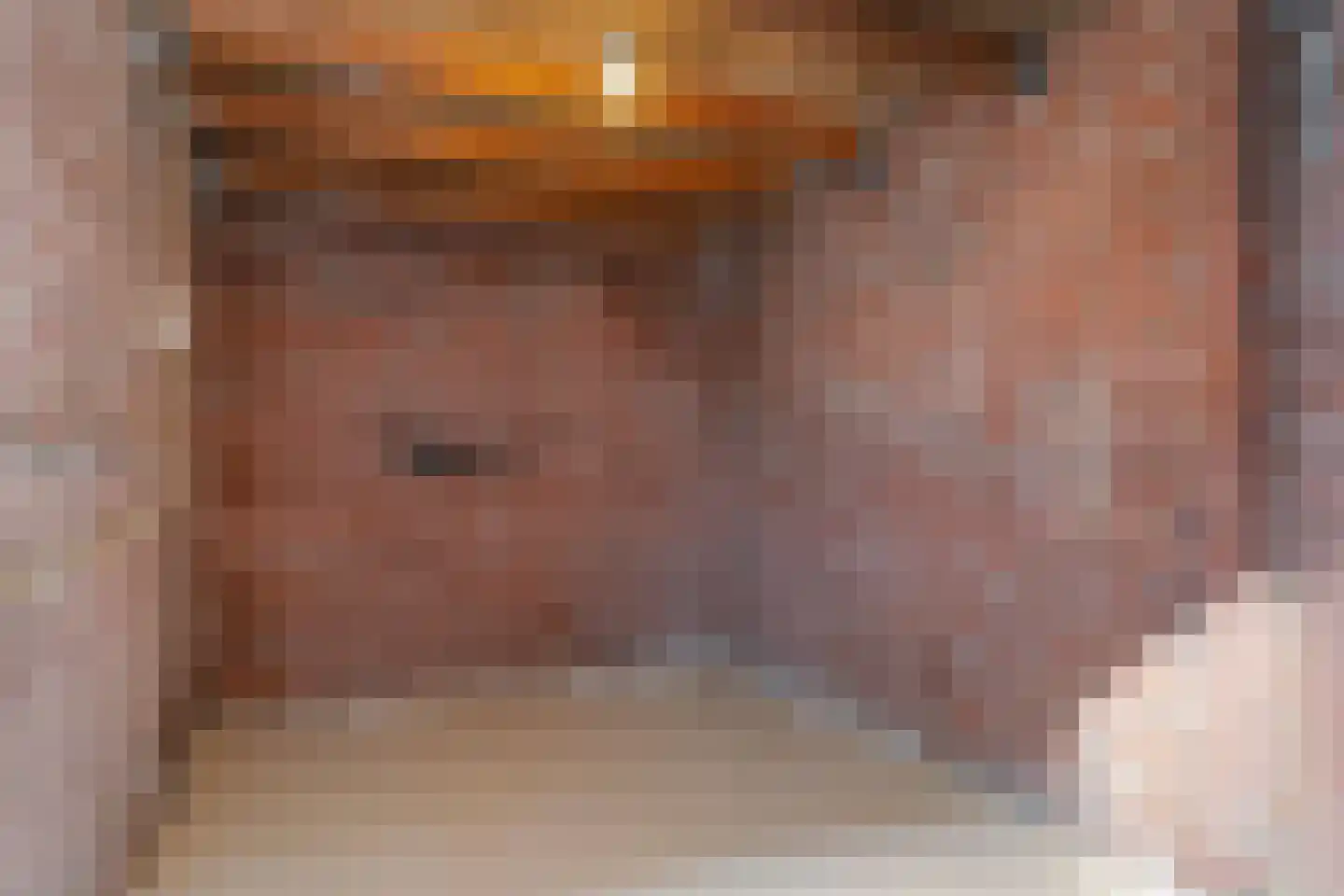 Faktorij 57 Alkmaar thumbnail 24
