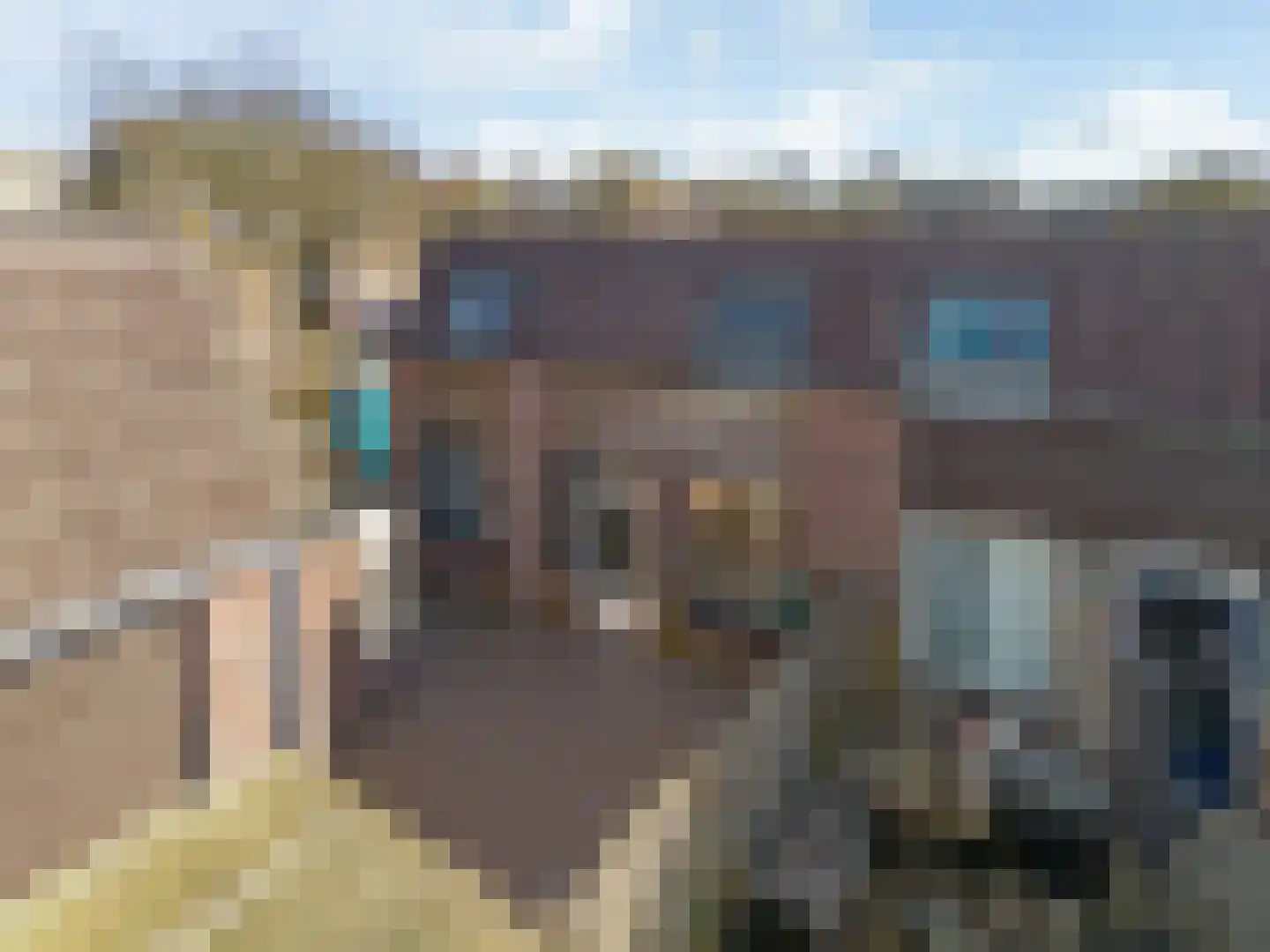 Faktorij 57 Alkmaar thumbnail 25