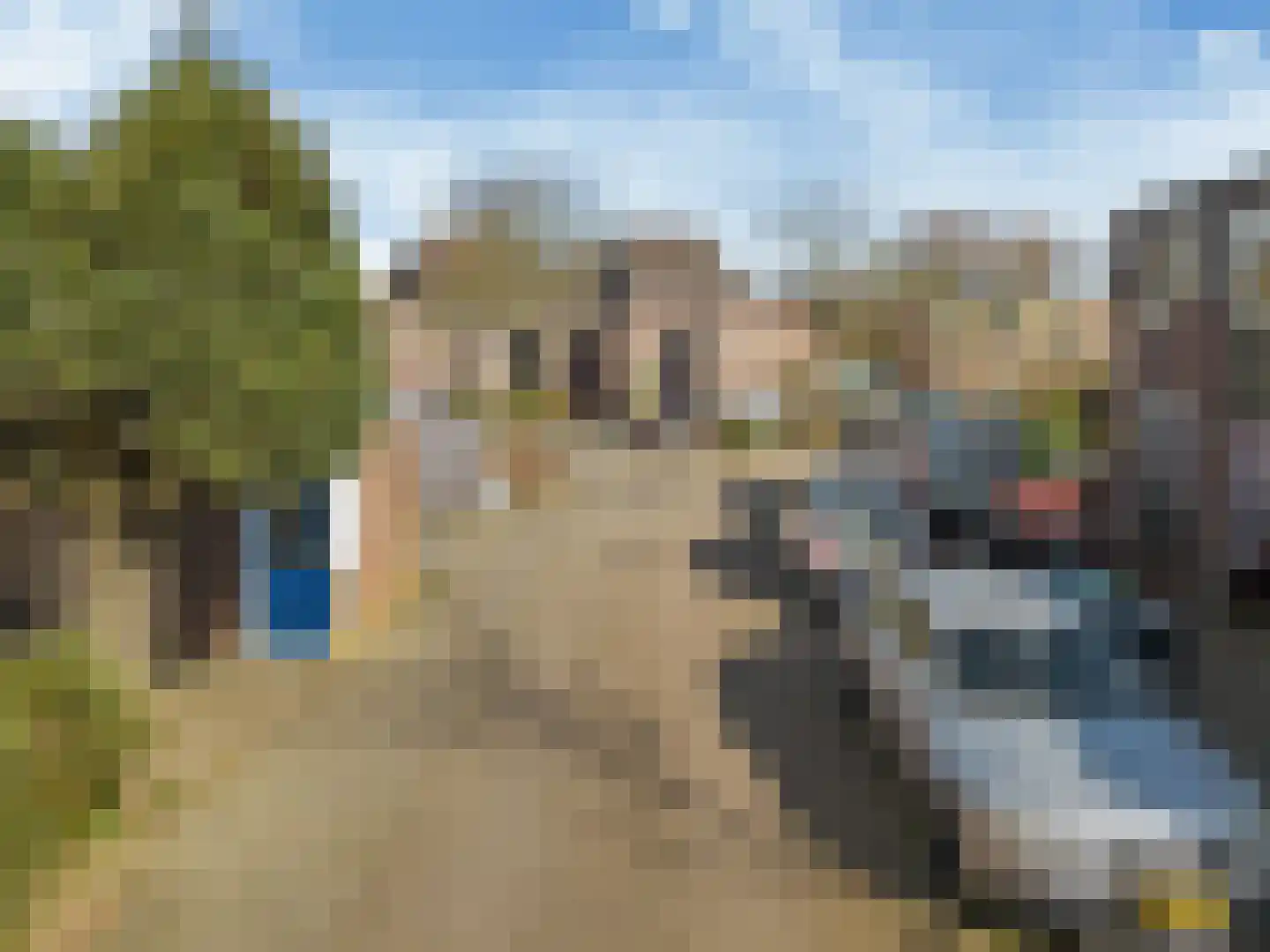 Faktorij 57 Alkmaar thumbnail 26