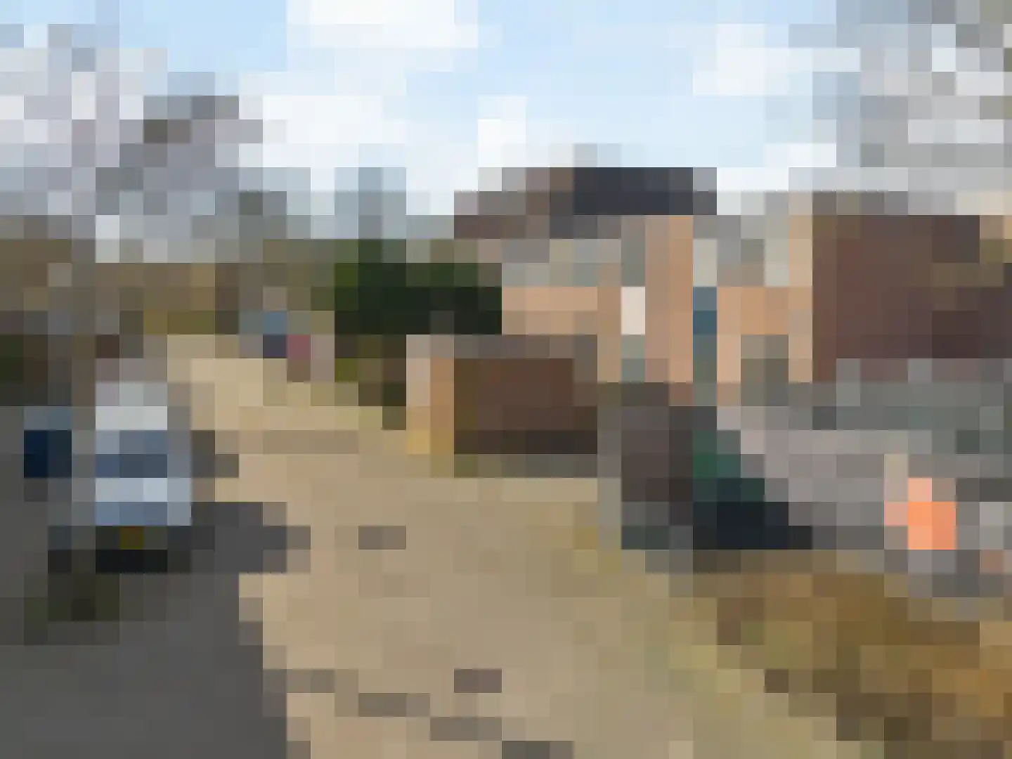 Faktorij 57 Alkmaar thumbnail 27
