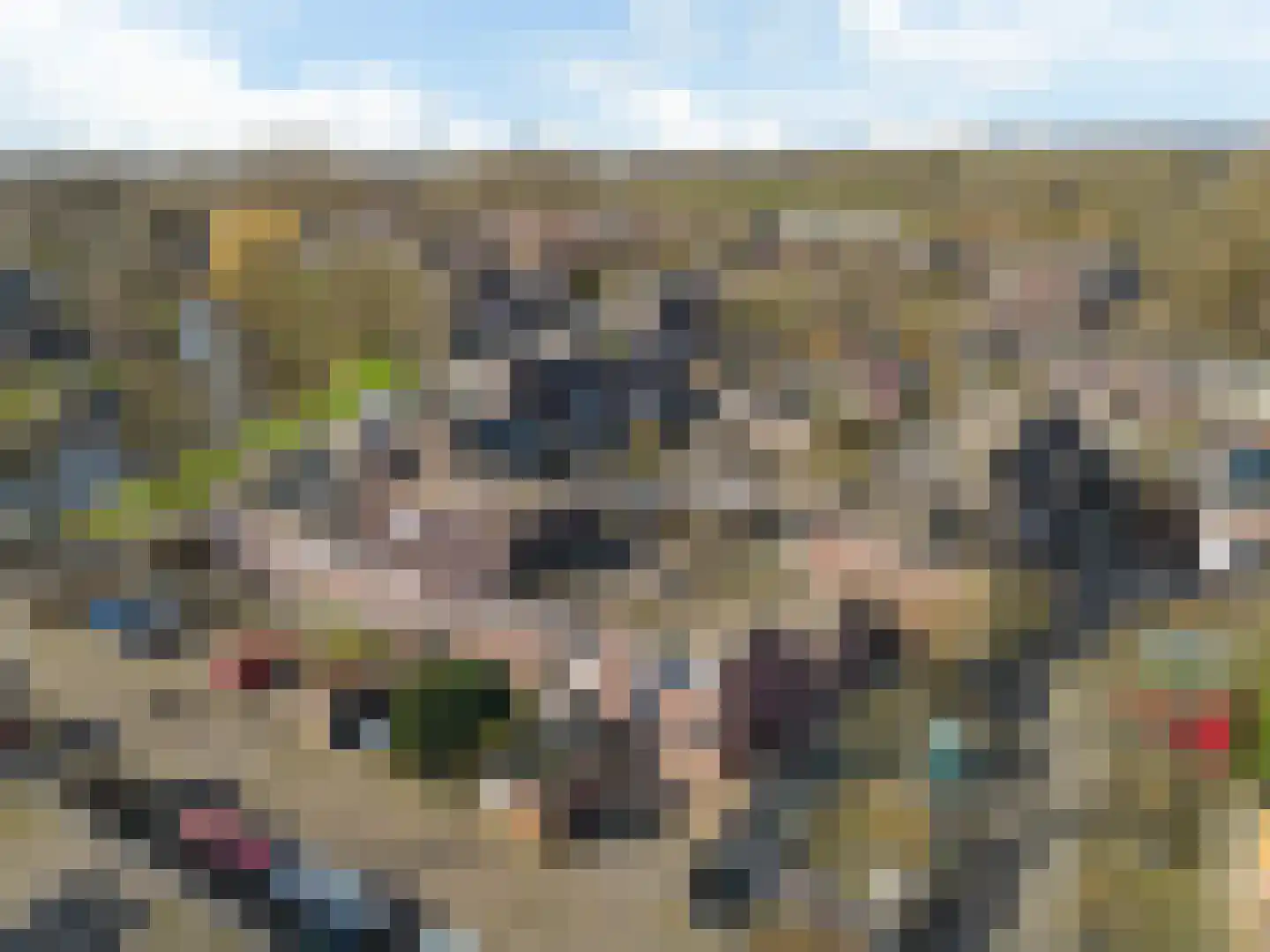 Faktorij 57 Alkmaar thumbnail 29