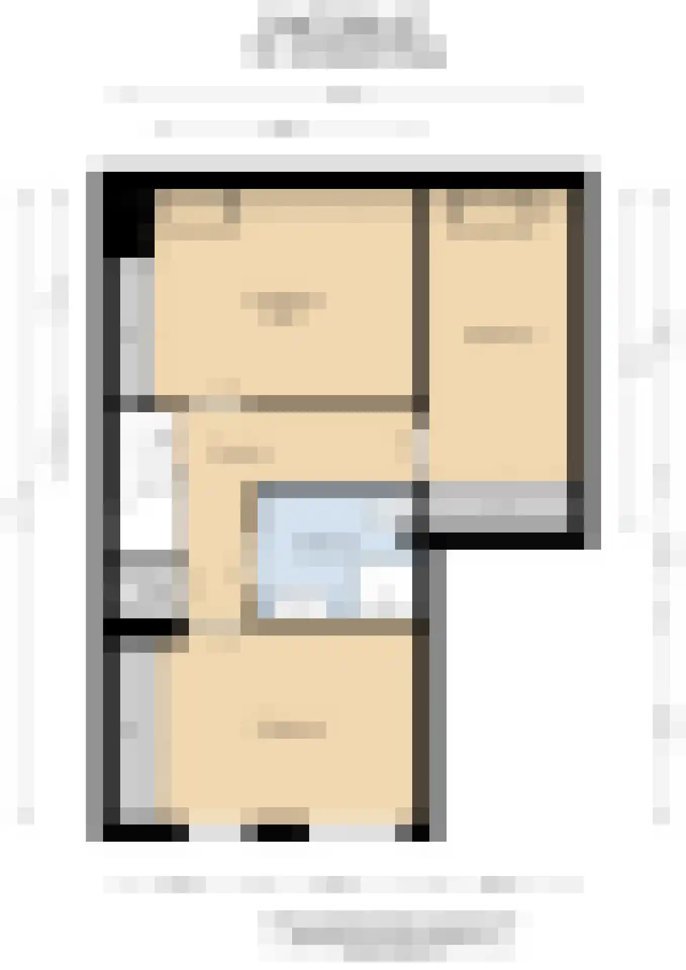 Faktorij 57 Alkmaar thumbnail 30