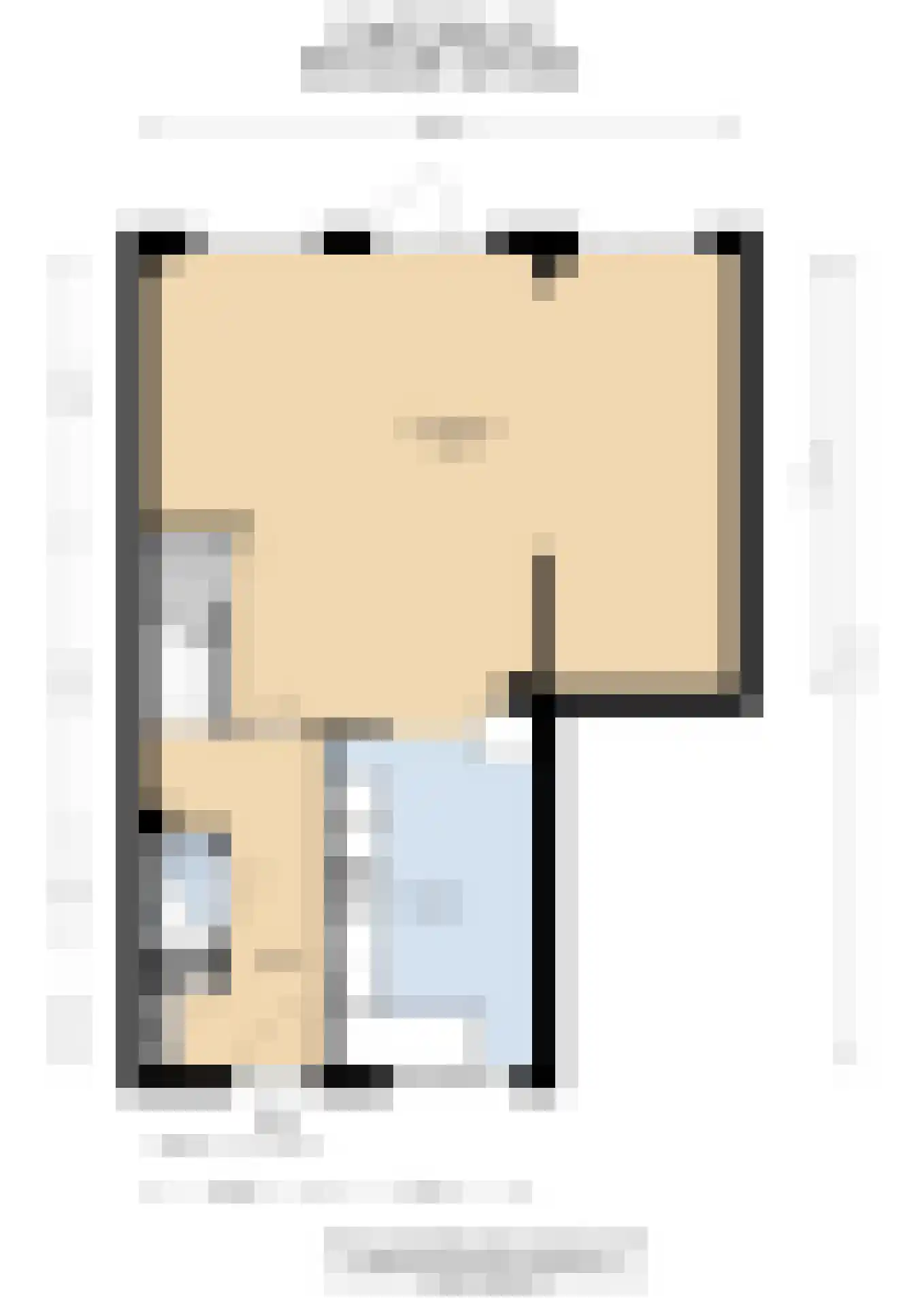 Faktorij 57 Alkmaar thumbnail 31