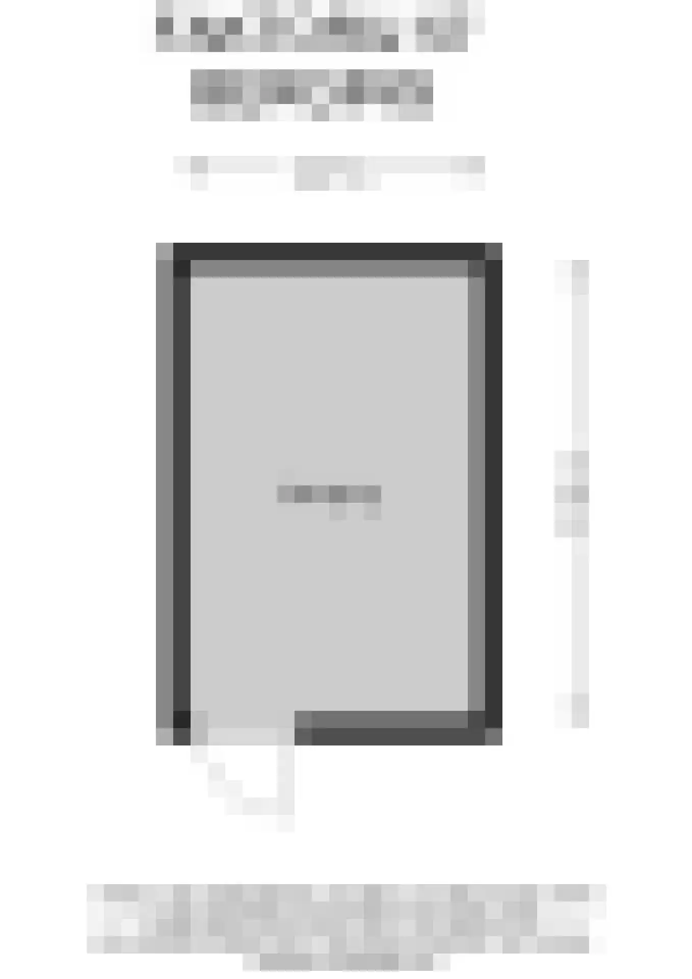 Faktorij 57 Alkmaar thumbnail 32