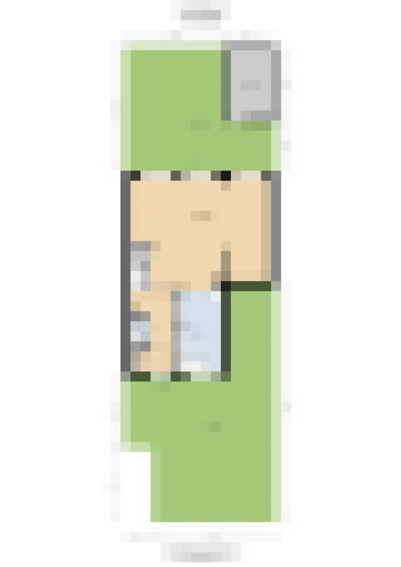 Faktorij 57 Alkmaar thumbnail 33