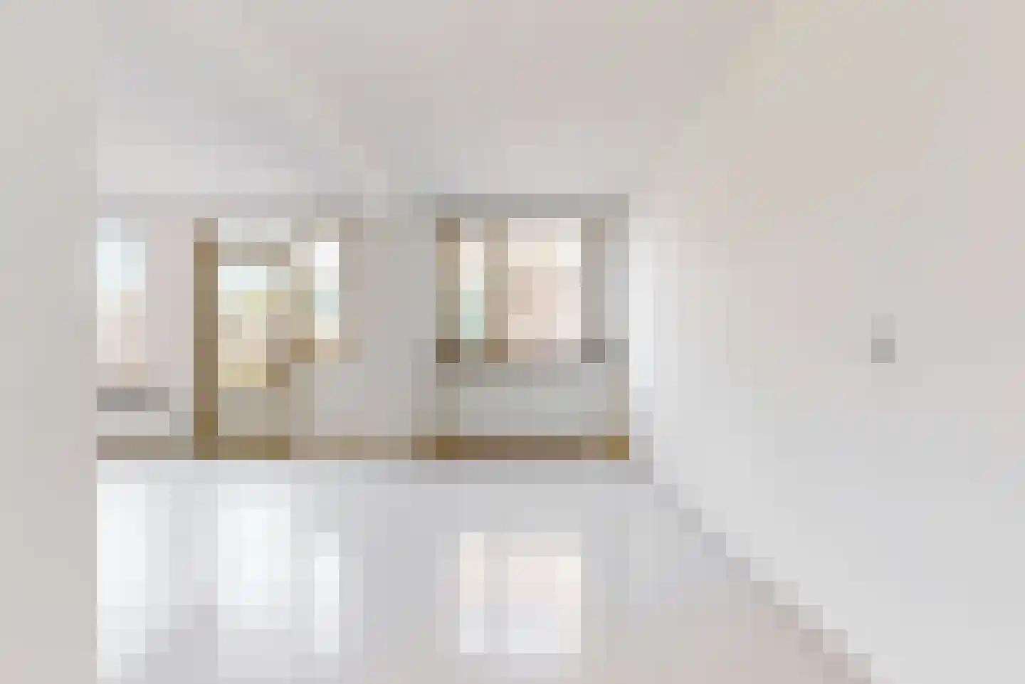 Faktorij 57 Alkmaar thumbnail 4