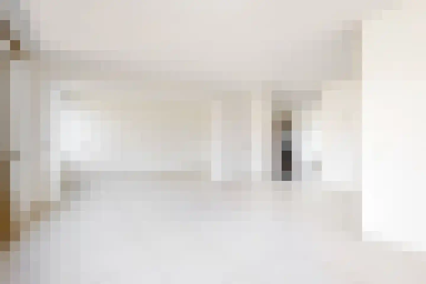 Faktorij 57 Alkmaar thumbnail 5