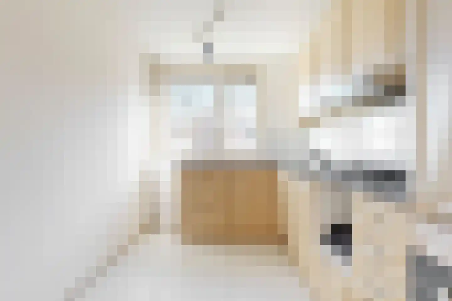 Faktorij 57 Alkmaar thumbnail 6