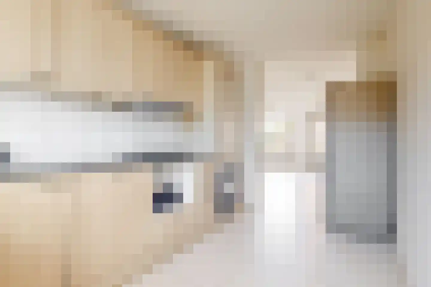 Faktorij 57 Alkmaar thumbnail 7