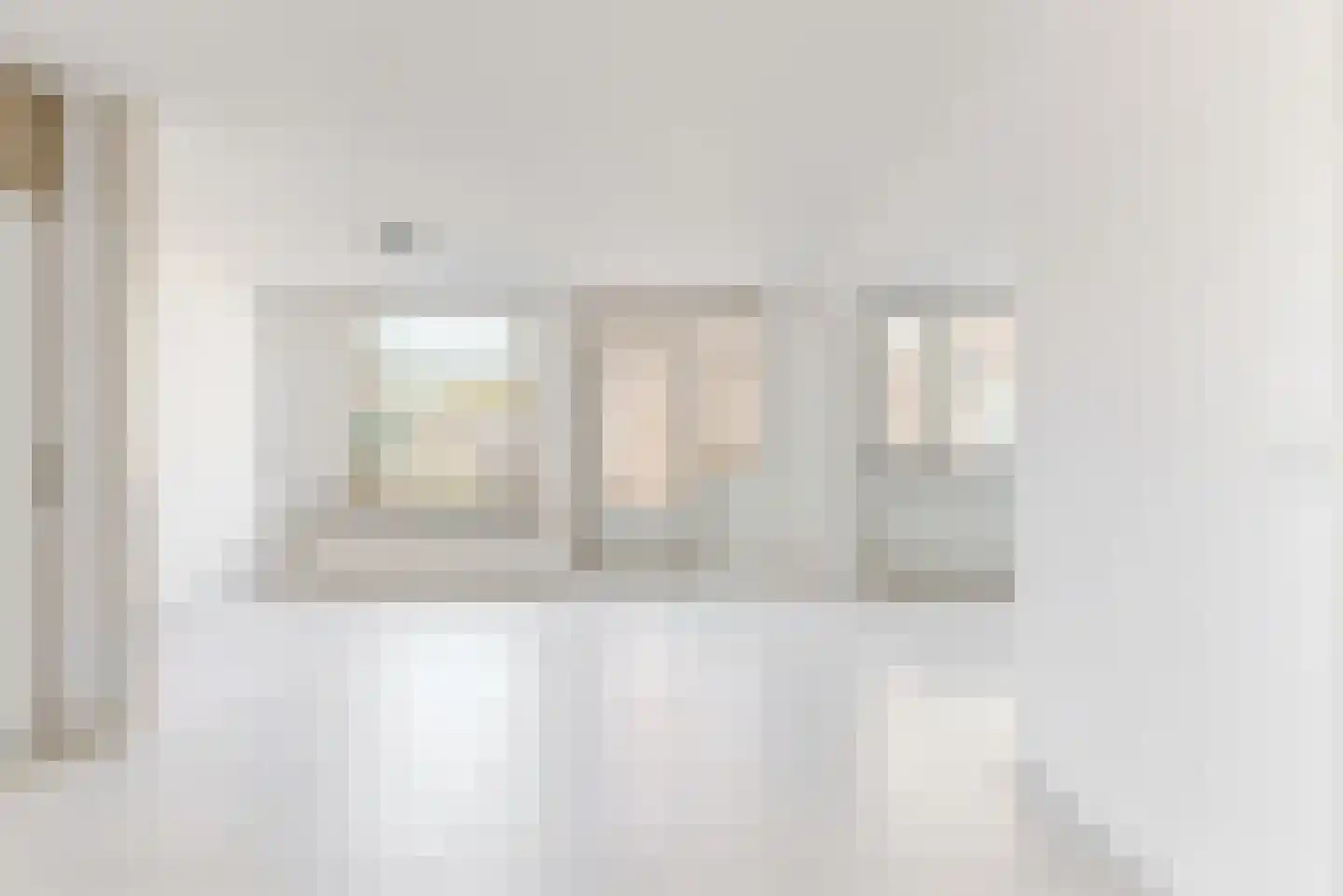 Faktorij 57 Alkmaar thumbnail 8