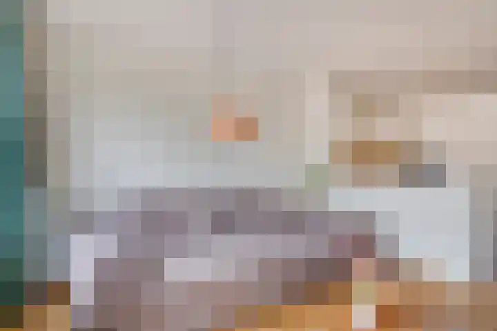 Faktorij 65 Alkmaar thumbnail 17