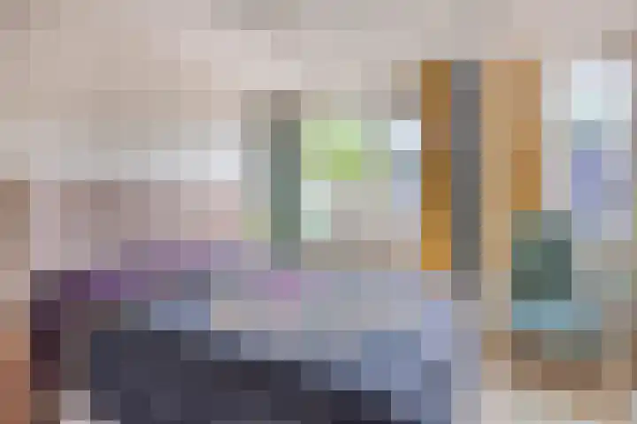 Faktorij 65 Alkmaar thumbnail 19