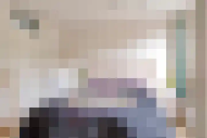 Faktorij 65 Alkmaar thumbnail 20