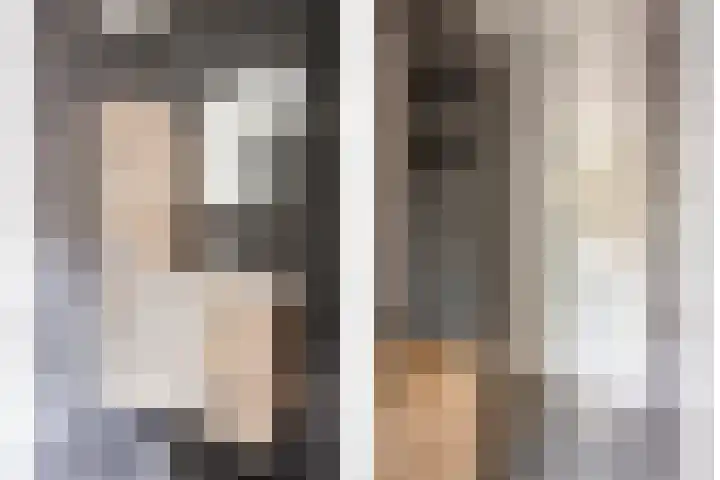 Faktorij 65 Alkmaar thumbnail 21