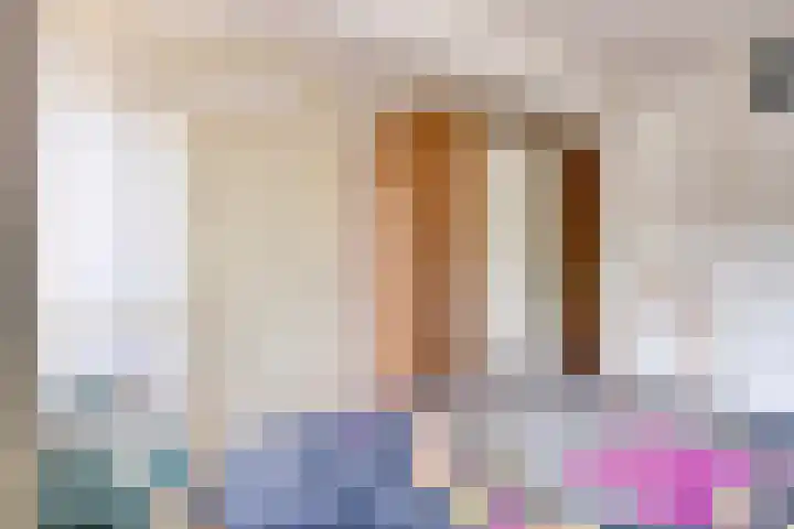 Faktorij 65 Alkmaar thumbnail 22