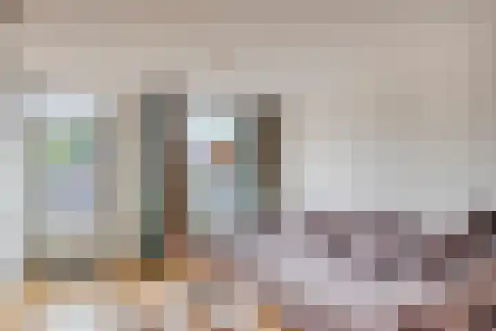 Faktorij 65 Alkmaar thumbnail 23