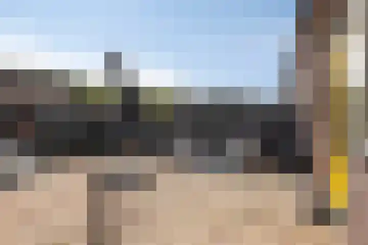 Faktorij 65 Alkmaar thumbnail 24