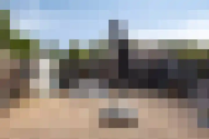 Faktorij 65 Alkmaar thumbnail 25