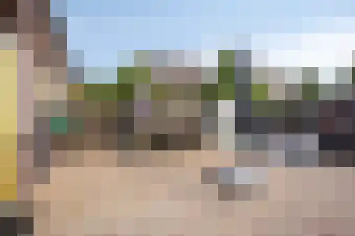 Faktorij 65 Alkmaar thumbnail 26