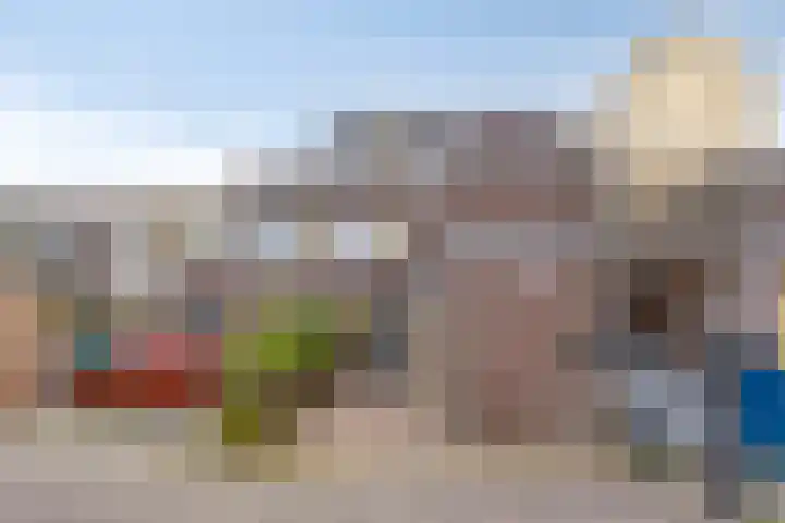 Faktorij 65 Alkmaar thumbnail 31