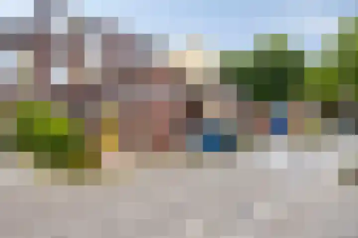 Faktorij 65 Alkmaar thumbnail 32