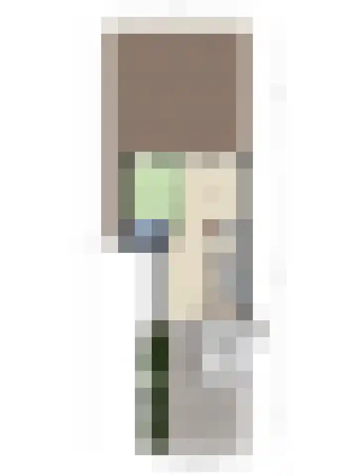Faktorij 65 Alkmaar thumbnail 34