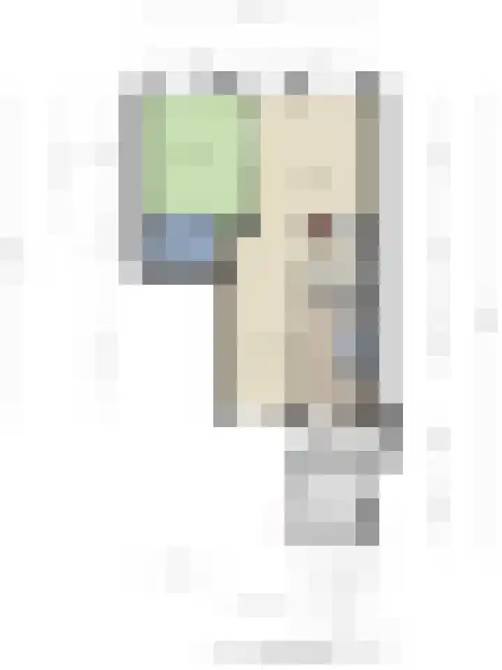 Faktorij 65 Alkmaar thumbnail 35