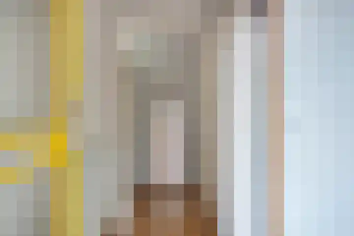 Faktorij 65 Alkmaar thumbnail 8