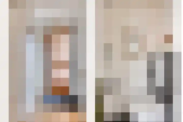 Faktorij 65 Alkmaar thumbnail 9